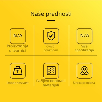 Brisač za retrovizor s teleskopskim držačem, od nehrđajućeg čelika, za čišćenje i demisting stakla automobila (ručna)