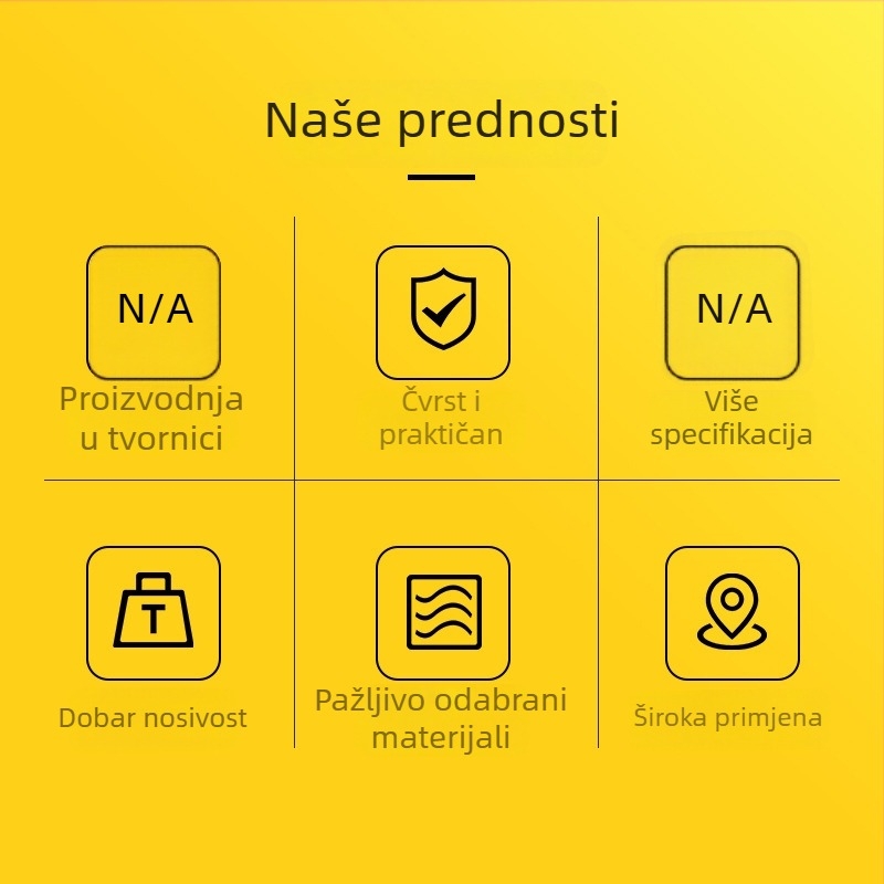 Brisač za retrovizor s teleskopskim držačem, od nehrđajućeg čelika, za čišćenje i demisting stakla automobila (ručna)
