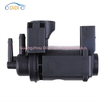 EGR solenoidni ventil za Audi A4 – VRVR 059906627L