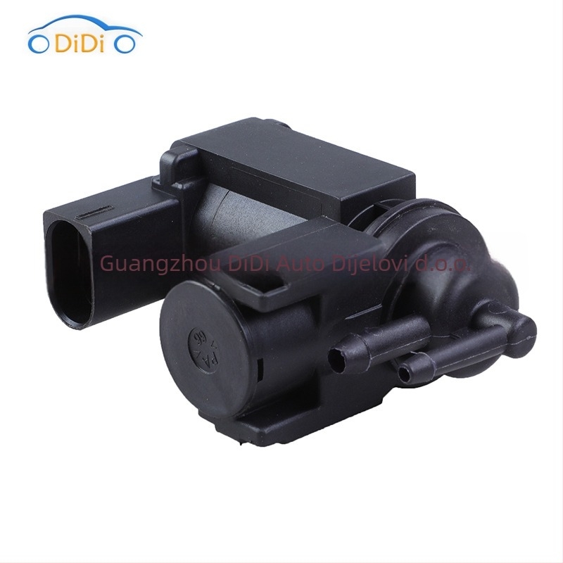 EGR solenoidni ventil za Audi A4 – VRVR 059906627L