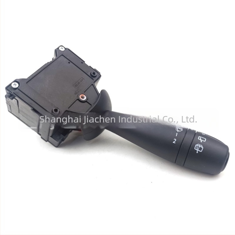 Nothing JC-R-7052 Renault prekidač brisača plastični