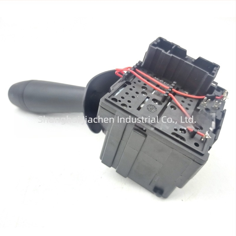 Nothing JC-R-7052 Renault prekidač brisača plastični