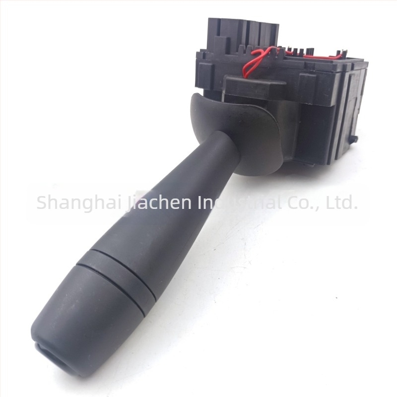 Nothing JC-R-7052 Renault prekidač brisača plastični