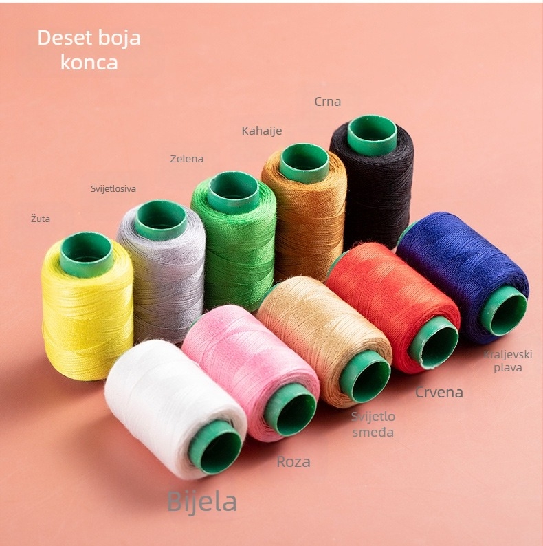 Šiva kutija – Materijal: svilen cvijet, Podrijetlo: Yiwu, Stil: jednostavan