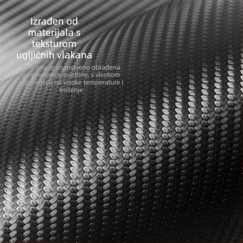 Film zaštite vrata protiv udara za Mazda CX-30 – PVC folija, unutarnja naljepnica, ANTOO, tiskano logo, prilagodljivo