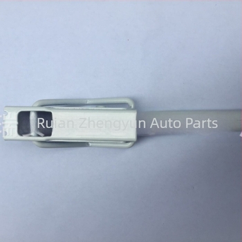 Klip blatnika za Toyota Hilux Vigo, Dio br. 66170-71010