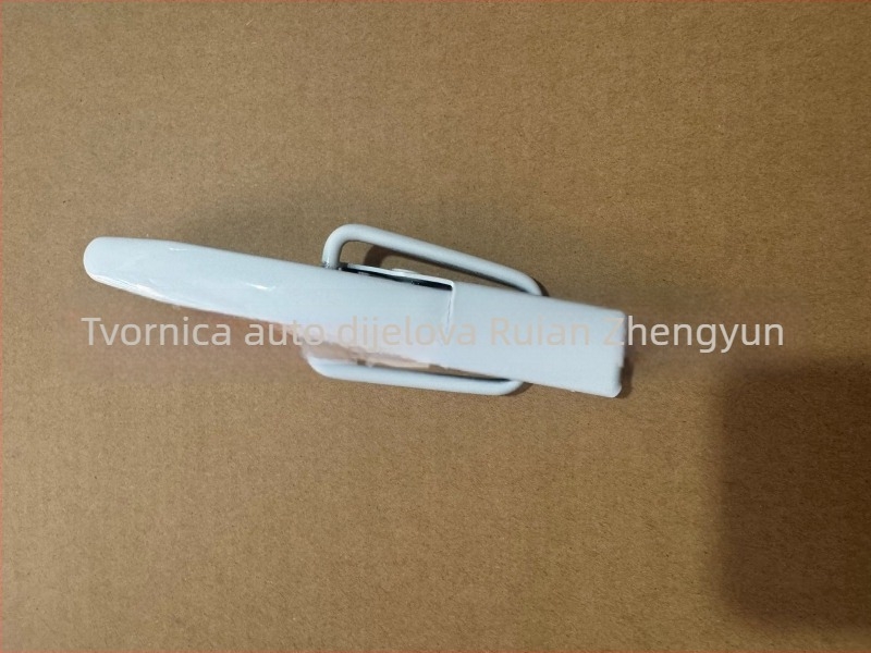 Klip blatnika za Toyota Hilux Vigo, Dio br. 66170-71010