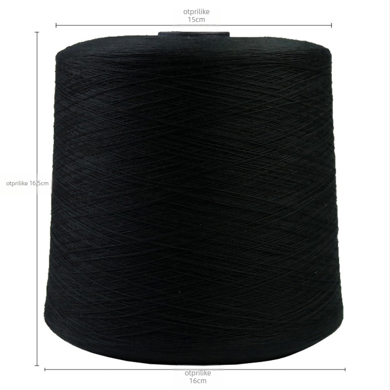 Šivna nit – poliester, marka Mukden, za odjeću, porijeklo Yiwu, Zhejiang