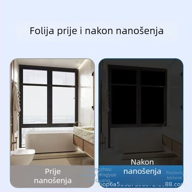 Film za promjenu boje za automobile, bicikle i motocikle — crna mat i sjajna završna obrada s teksturom karbonskih vlakana, vanjska obloga 3D/5D/6D
