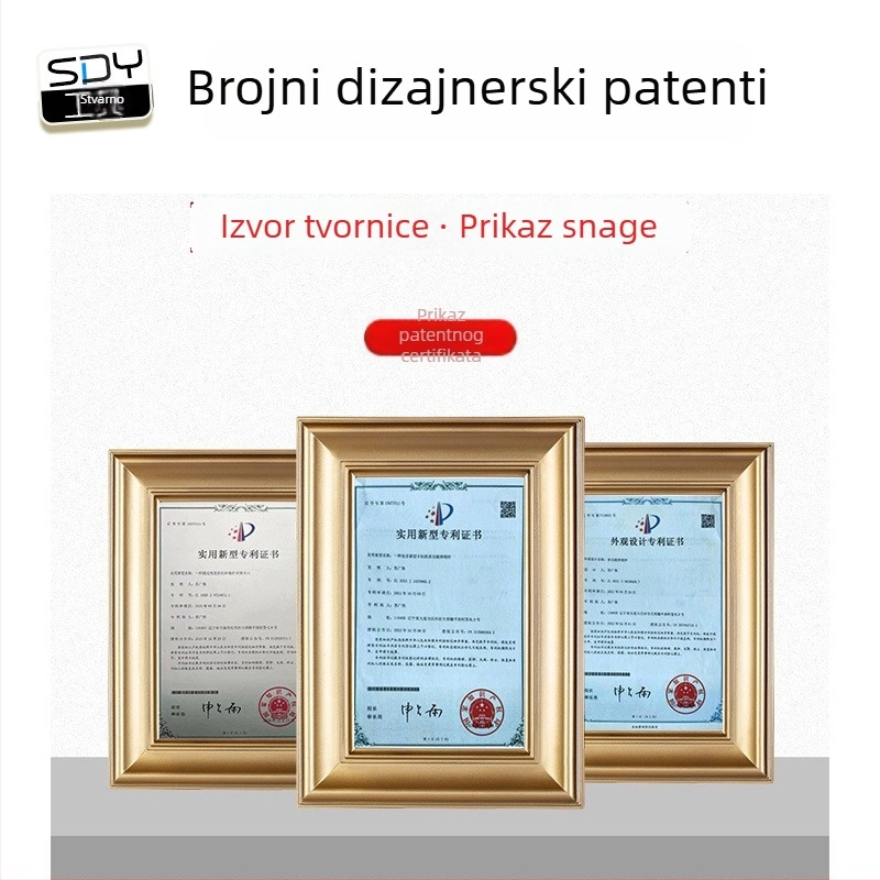 Teleskopska šipka za podrezivanje grana, aluminijska legura, proširiva od 3 do 7 m, za vanjsku upotrebu u vrtu