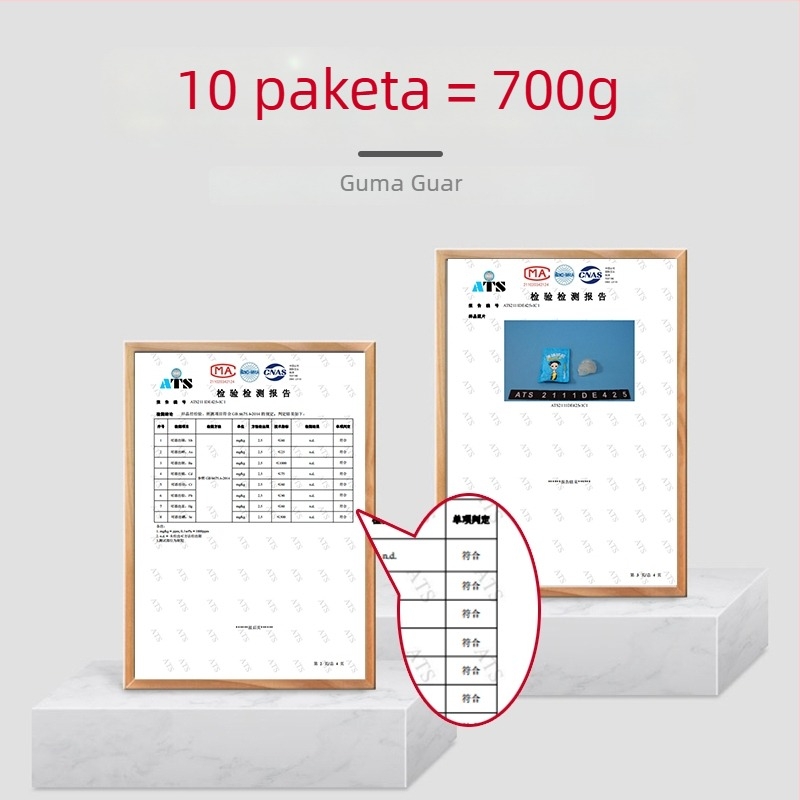 Mekana ljepljiva glina za čišćenje unutrašnjosti automobila – uklanjanje prašine iz pukotina i kutova