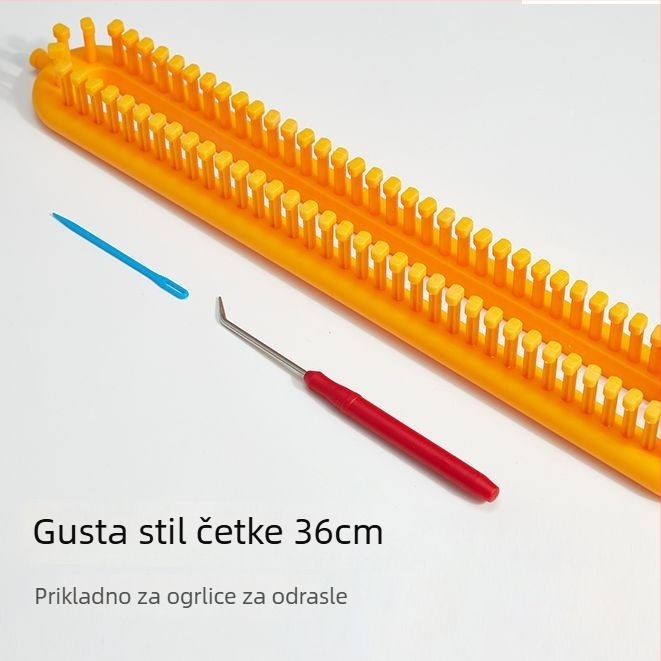 Set za šivenje s slatkim stilom (Podrijetlo: Drugo; Marka: Druga; Bez prilagodbe)