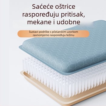 UUNEE protuklizna podloga otporna na vlagu, Chun yafang, 150 g, za 1–2 osobe, ljeto 2024 izlazi