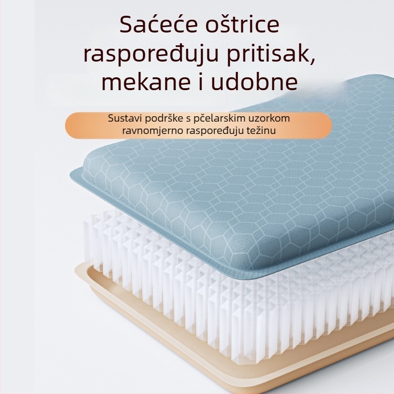 UUNEE protuklizna podloga otporna na vlagu, Chun yafang, 150 g, za 1–2 osobe, ljeto 2024 izlazi