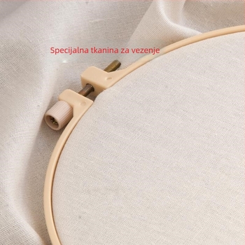 Set za goblene na platnu — Cartoon/Anime stil, plat za šivanje, brend Gatyztory, set za križni šav