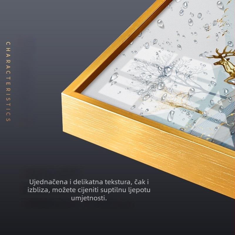 5D dijamantna slika, s punim dijamantima, za dnevni boravak, vjenčana serija, križni vez, 2021
