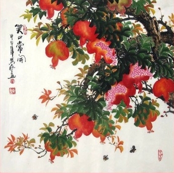 5D dijamantna slika komplet, potpuno dijamant, motiv Cartoon/Anime, najlonsko platno 11CT