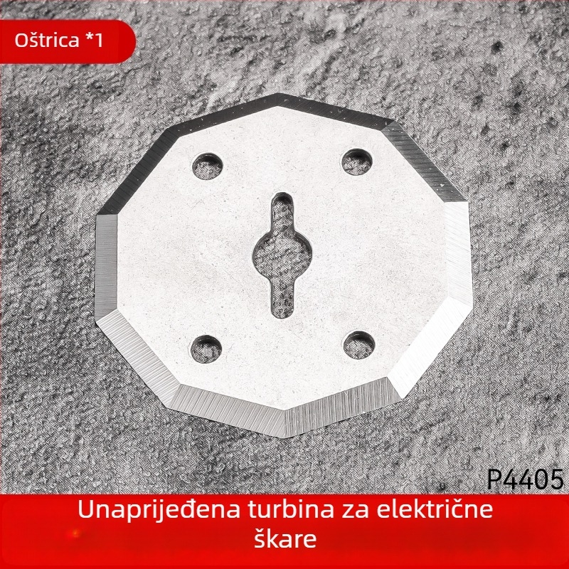 Enjoy električne škare za rezanje tkanina, punjiva litijska baterija, 220V, pogodna za kožu, karton, tkaninu i prostirke