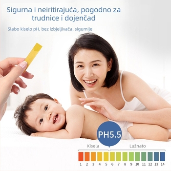 Jednokratna krpa za kupanje za putovanja, debela, individualno pakirana za hotel i salon; Jin Shengtang, mikrovlakno, glavna komponenta pamuk, apsorpcija 0–5 s, ravno tkivo