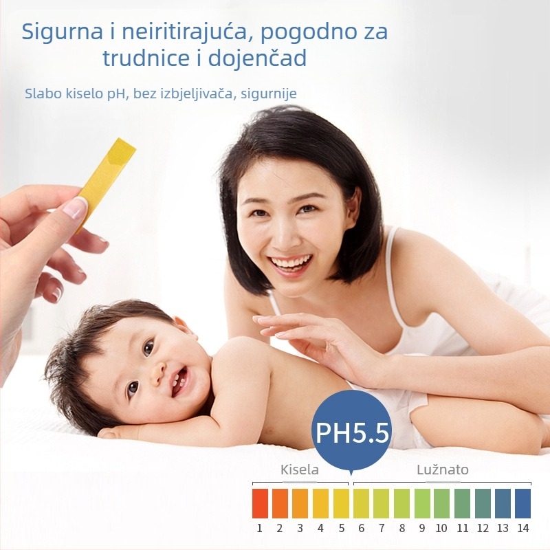 Jednokratna krpa za kupanje za putovanja, debela, individualno pakirana za hotel i salon; Jin Shengtang, mikrovlakno, glavna komponenta pamuk, apsorpcija 0–5 s, ravno tkivo