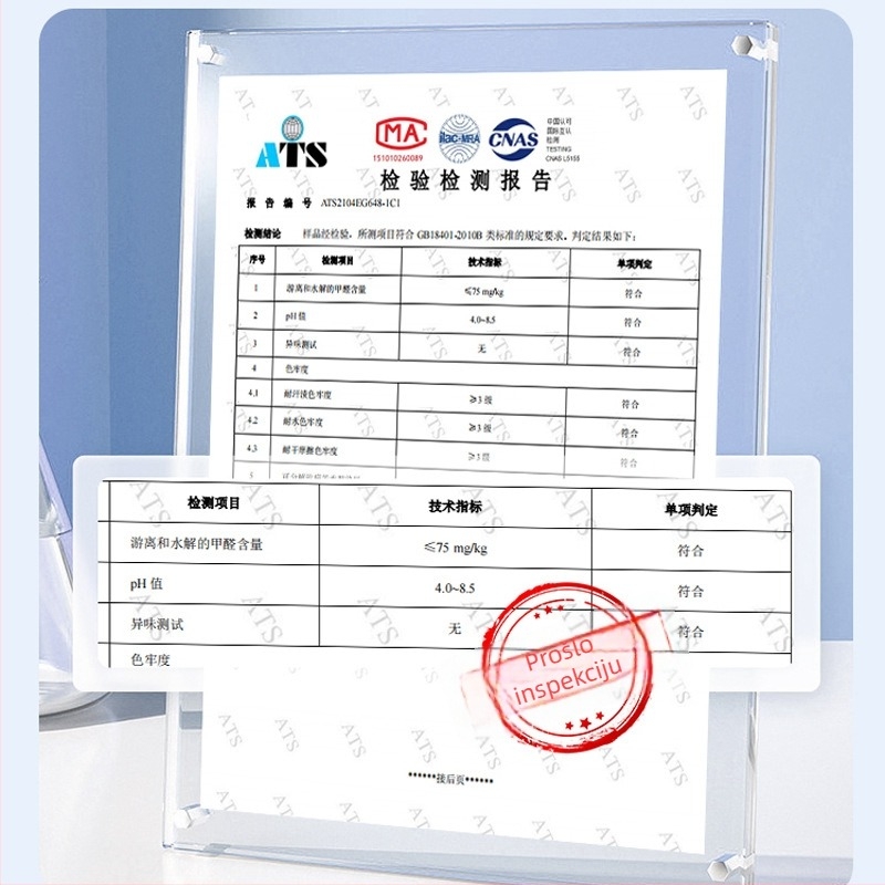 Jednokratni spa ručnik za profesionalne salone i brijačnice, pakiranje na veliko, Cui huashi, kemijska vlakna, prilagodljiva obrada