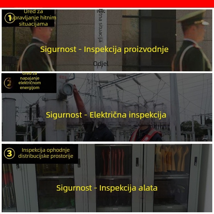 Električarske izolacijske čizme, 10 kV visokog napona, izolirane cipele, izolacijske rukavice, kišne čizme, 20 kV 35 V, nacionalni standard
