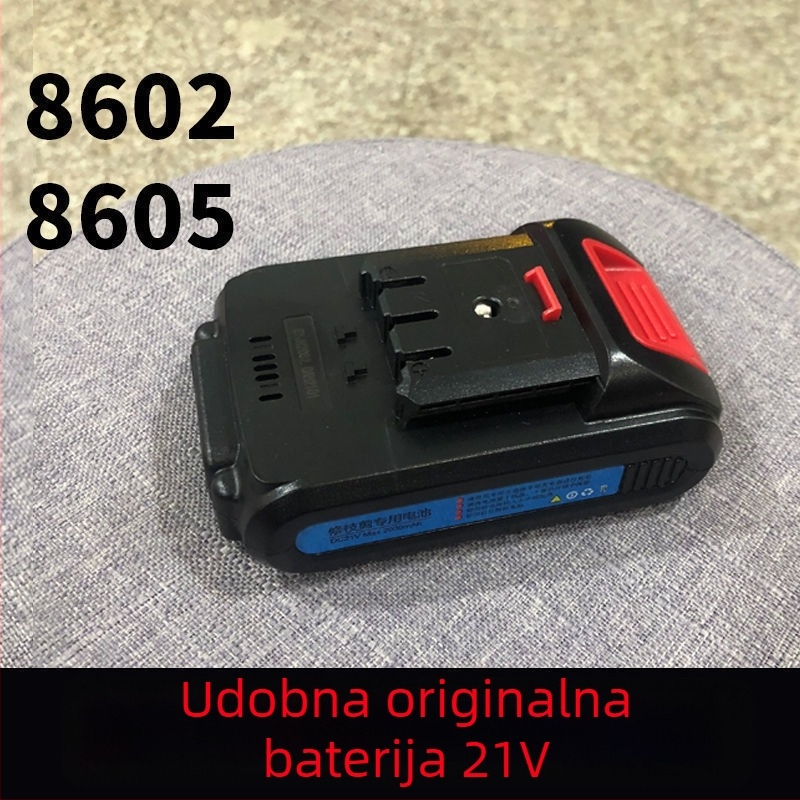 Električne škarice za podrezivanje, oštrica od visokougljičnog čelika, težina 0.6, promjer rezanja 3 mm, Marka: Comfortable