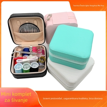 Šiva kutija - slatki, boemski i crtani stilovi (100 kom, približno 87 g)