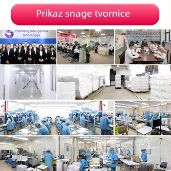  Elektronički plombni etiket RFID - Čip: Kartica za čitanje/pisanje; Doseg čitanja: 5; Vrijeme čitanja/pisanja: 0,1; Životnost brisanja: 100 000 puta; Nosiva frekvencija: Visokofrekvencijski RFID