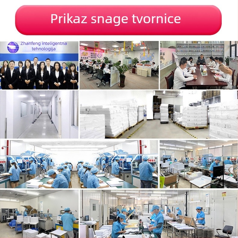  Elektronički plombni etiket RFID - Čip: Kartica za čitanje/pisanje; Doseg čitanja: 5; Vrijeme čitanja/pisanja: 0,1; Životnost brisanja: 100 000 puta; Nosiva frekvencija: Visokofrekvencijski RFID
