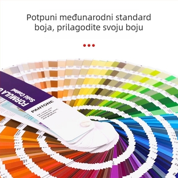 Inteligentna RFID elastična narukvica, domet 1–4 cm, 1024 memorije, čitanje i pisanje 1–2 s, visokofrekvencijski NFC čip