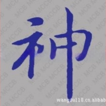 Tachometar 6C4-1600, Shanghai xinpu, preciznost mjerenja 1%, amplituda ulaznog signala 1, namijenjeno opremi