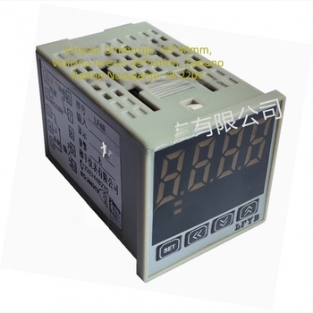 Elektronički tahometar, model Sx48