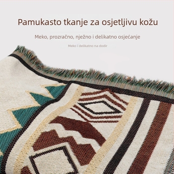Explorer kamp-piknik prostirka – otporn na vlagu, poliester; težina 1200 g; podrijetlo Shangyu, Zhejiang; model TXZ-0335/0336; za dvije osobe