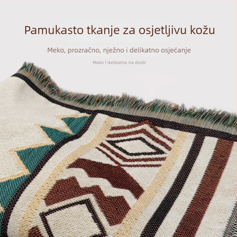 Explorer kamp-piknik prostirka – otporn na vlagu, poliester; težina 1200 g; podrijetlo Shangyu, Zhejiang; model TXZ-0335/0336; za dvije osobe