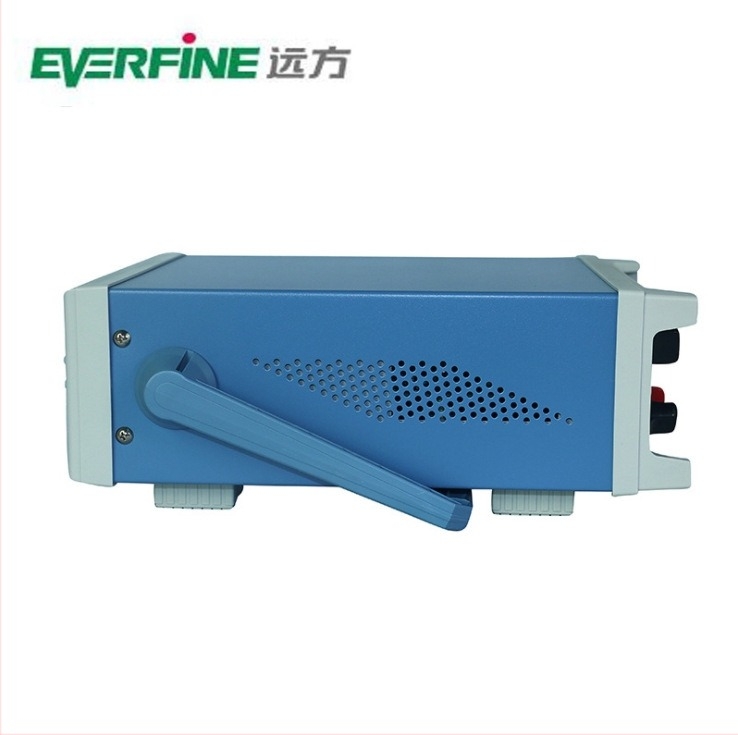 PF9800 Višenamjenski mjerni uređaj električnih parametara, model 9800 — Raspon napona: 5–75V/150V/300V/600V; Raspon struje: 10mA–20A; Točnost: ±(0,4% očitanja + 0,1% raspona + 1 znamenka)