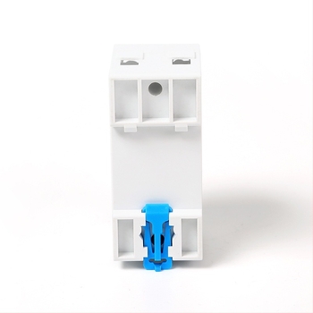 Pametni Wi-Fi električni mjerač s daljinskim upravljanjem, 220V, višenamjenski kućni mjerač