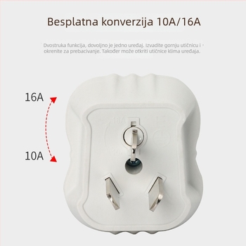 Fazni detektor 137 — alat za ispitivanje elektroinstalacija, 220V, Onkel.J