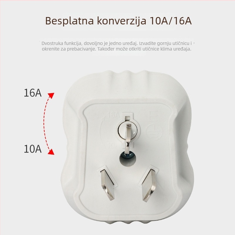 Fazni detektor 137 — alat za ispitivanje elektroinstalacija, 220V, Onkel.J