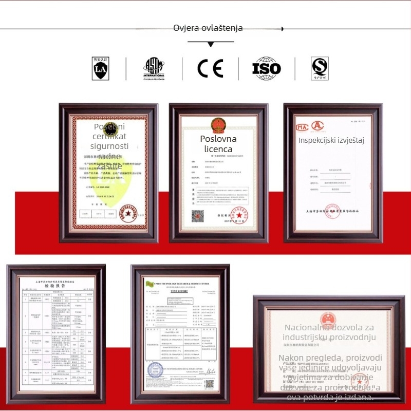Građevinske Cipele za Sigurnost – Izolirane, Vodootporne, Protuklizne, Otporne na Probijanje, Otporne na Habanje