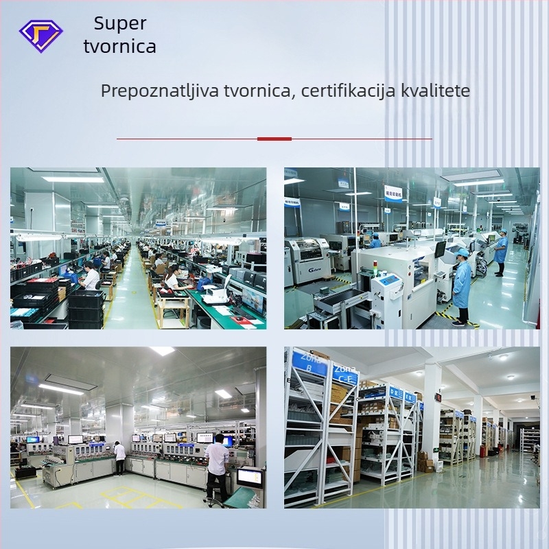 Digitalni voltmetar i ampermetar za izmjeničnu struju s digitalnim zaslonom; raspon mjerenja 0.0–500.0 V; 0.03–5.00 A; preciznost ±0.2%; RS485/RS232 komunikacija; napajanje 100–240 V AC/DC; model OHR-C200A-I-X/X-A