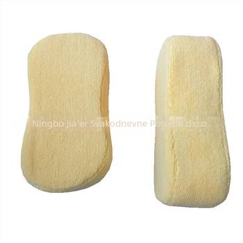 Spužva za pranje automobila – superfinim vlaknima, podrijetlo Zhejiang