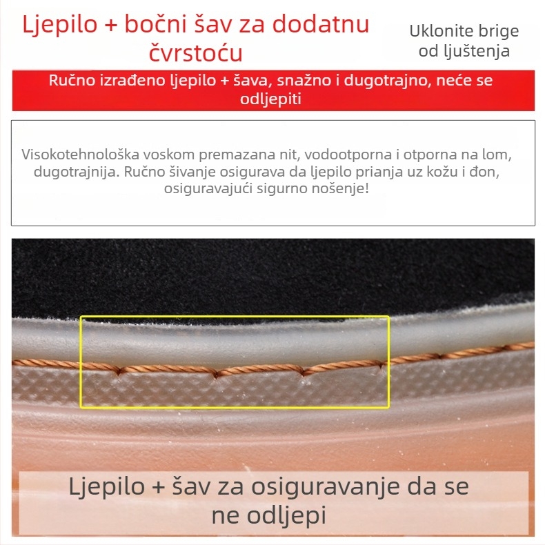 Sigurne cipele za posao s čeličnom prstom, otpornost na udarce i probijanje, nubuk koža, niski bočni gornji dio, prozračne i lagane za industrijsku uporabu