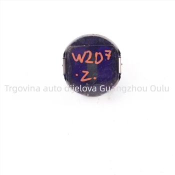 A2049013003 Senzor kiše za Mercedes-Benz i BMW