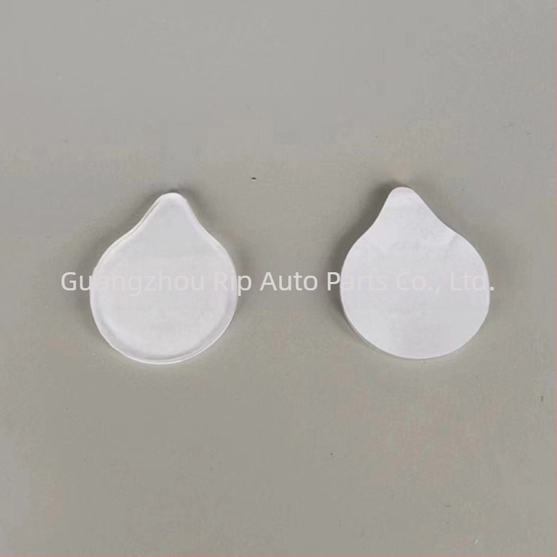 Poklopac filma senzora kiše za Audi i VW modele: A6, A4, A8, A5, Q3, Q5, Q7; dijelni brojevi 8U 0955609, 4E 0955609