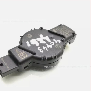 Adapter za senzor kiše 61359287976, model 61359287976, kompatibilan s 61359861558