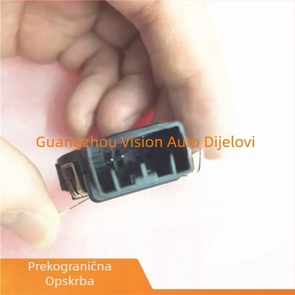 Senzor kiše i svjetla – sklop 38970-T20-E02 / 38970-T20-A02 za Honda CR-V