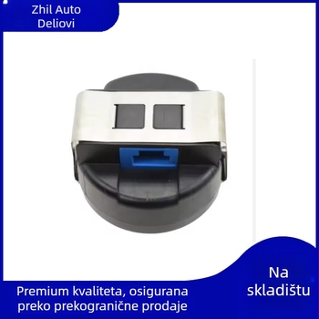 Senzor kiše A2469012504 za Mercedes-Benz, Dio broj A2469012504, Marka 2049017801