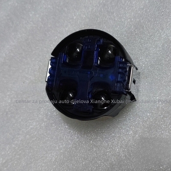 Senzor kiše Mercedes-Benz, serijski brojevi A2049014504, A2049014503, A2049017801, A2048201285; kompatibilni modeli A2048703426, A2048208385, A2048708826