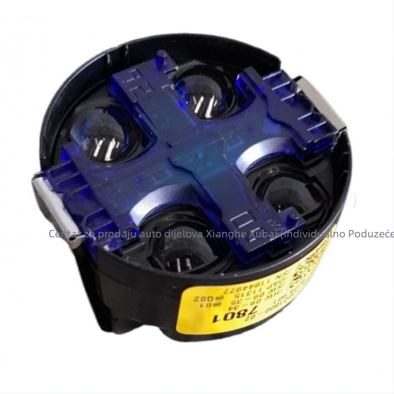 Senzor kiše Mercedes-Benz, serijski brojevi A2049014504, A2049014503, A2049017801, A2048201285; kompatibilni modeli A2048703426, A2048208385, A2048708826